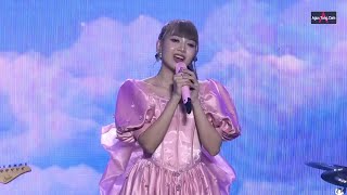 Download Lagu Teramini - Ghea Indrawari - At Senayan Park, Trans Festival 2025 MP3 Download Lagu Teramini - Ghea Indrawari - At Senayan Park, Trans Festival 2025 MP3