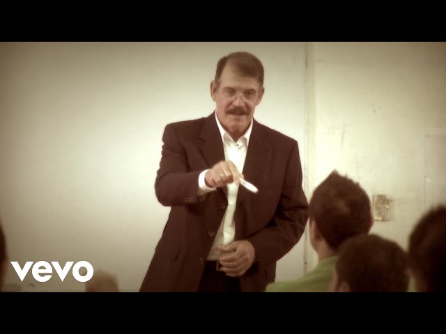 La Arrolladora Banda El Limón - Disponible para mi