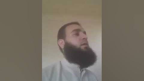 ما تيسر من سورة النازعات.. بصوت الشيخ سليمان السالم