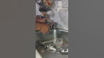 #shorts #short #shortvideo #shortvlog #vlog #satisfying #satisfyingvideo #entertainment