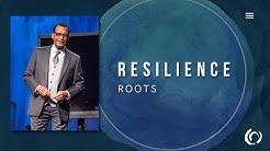 Christian Cultural Center Brooklyn Campus Youtube