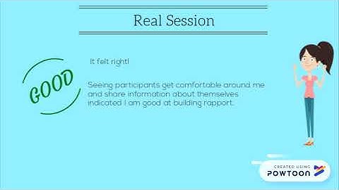 DTN4CPB - Assignment 2, Part C: Reflection