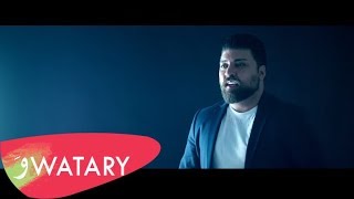 Mandoo - Ma Baddi Heb [Official Music Video] (2019) / ماندو - مابدي حب