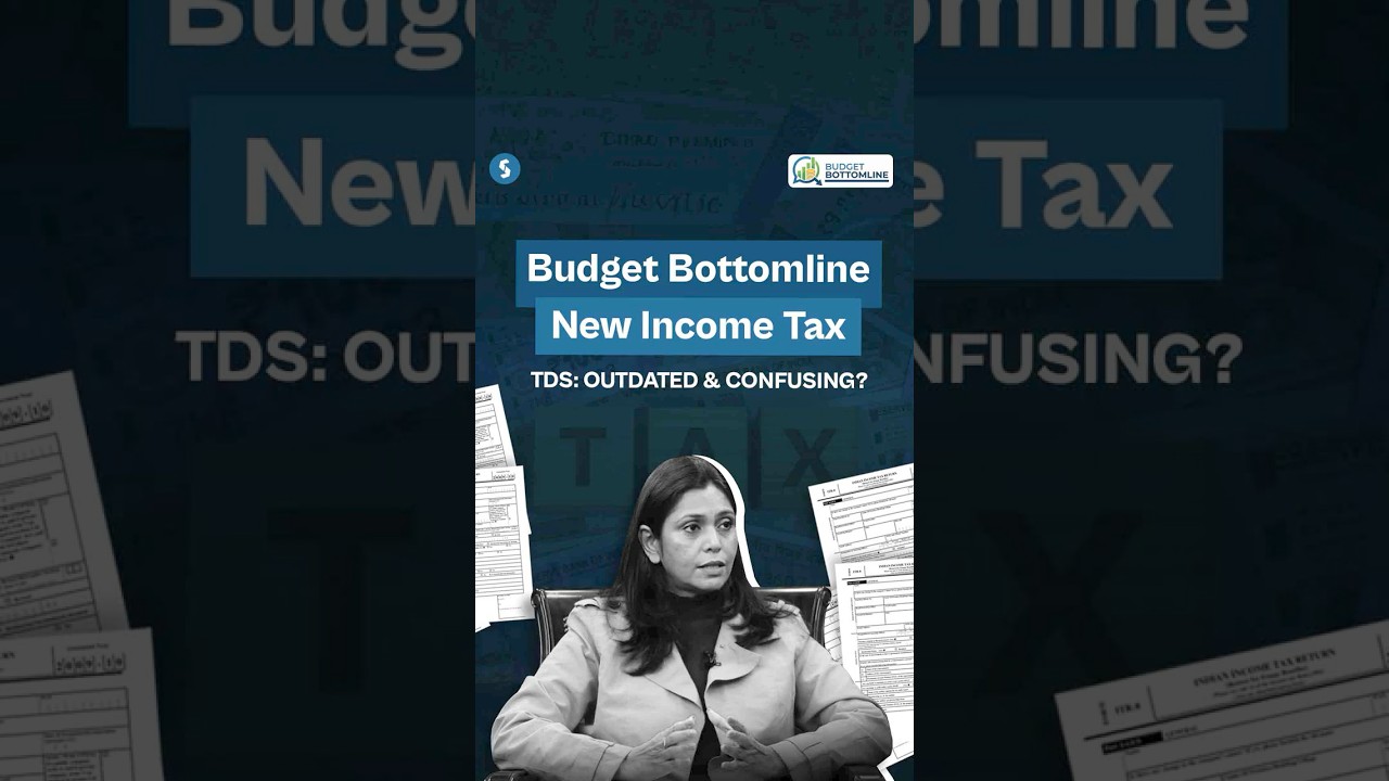 #короткиевидео