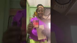 Grwm, Ootd To Go To An Event