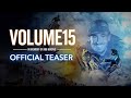 509 volume 15  official teaser  2020