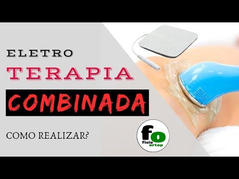 Vídeo: Mapeando Interações Genéticas No Câncer: Um Caminho Para Terapias Combinadas Racionais