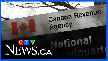 CRA call centres offered bad advice to many taxpayers, according to Canada