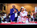 BABA MKWE AONGEA MAZITO UKUMBINI KULIKONI SIKILIZA HADI MWISHO RICHARD AND PAULINA WEDDING BABA MKWE AONGEA MAZITO UKUMBINI KULIKONI SIKILIZA HADI MWISHO RICHARD AND PAULINA WEDDING