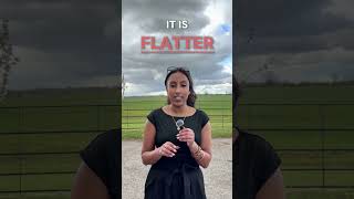 Market Update - April 2026 - Fine &amp; Country Leamington Spa, Warwick and Kenilworth, Amrita Punia