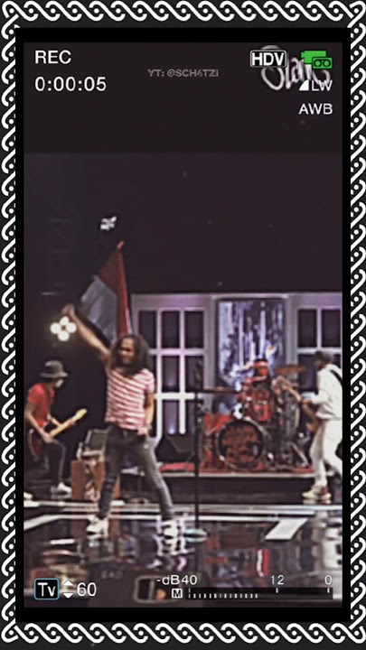 Slank - Hari Merdeka