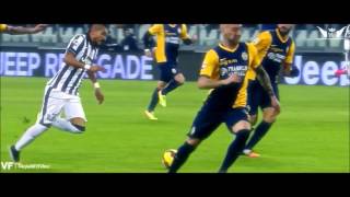 Roberto Pereyra - روبيرتو بيريرا - 2016 - Argentine