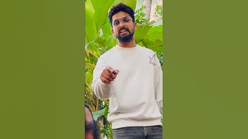 Nuvvu lekunte ne place ni replace cheyochu🫶🏻 #trending #youtubeshorts #trending #funny #love #sad