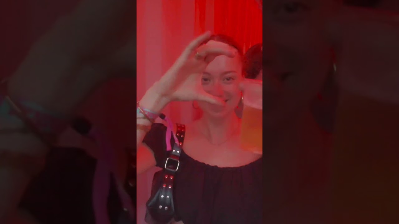 RAVEBOX x Dichtgetikt Tilburg — Aftermovie