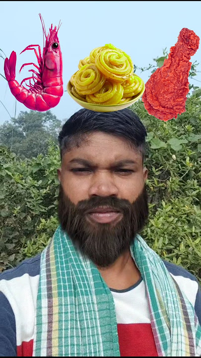 Tu Radha meri mia shyam Tera ye jodi na pabe jamane me 🌺🌸 💞#radhaandkrishna #radha #krishna 1319