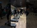 LEGS, GLUTES &amp; CORE by THE KING OF SQUATS @nyawolomshini21