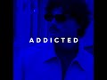 Saratovking Gurov Addicted Official Video Saratovking Gurov Addicted Official Video