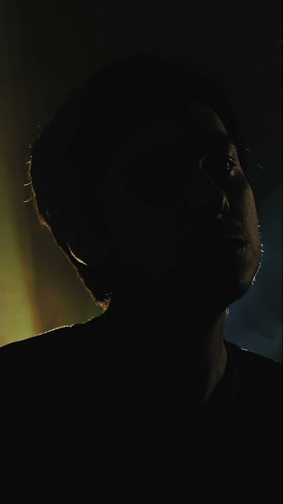 Pria Depresi saat Merokok #shorts #depresi #merokok