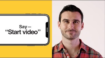 PROTOCOL NEO-DRONE WIFI drone with live streaming camera