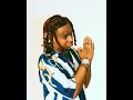 Lil Gotit Type Beat by @iconwapproduction #shorts