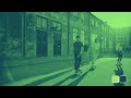 video mono colaga demo 2020