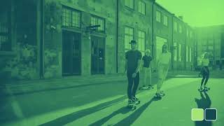 video mono colaga demo 2020