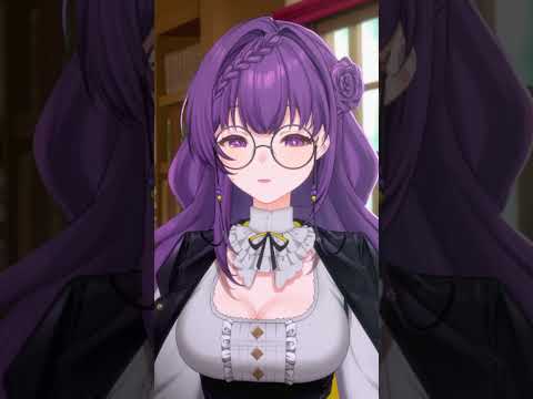 5月26日 朝｜短い言葉で送り出す朝。 #shorts