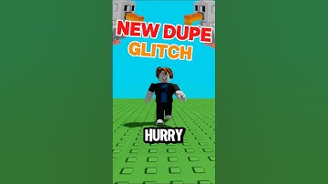 NEW DUPE GLITCH SEAGULL IN GROW A GARDEN 😱 #robloxshorts #growagarden