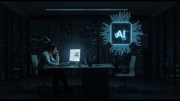 The Emerging Reality of AI Uncontrollability: When Science Fiction Becomes Dangerously Real