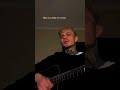 Ghost Mary On A Cross You Go Down Just Like Holy Mary Cover mp3