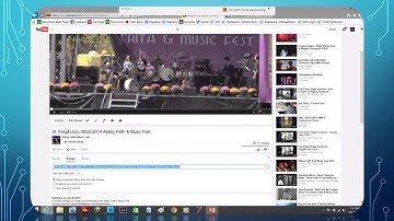 Wordpress Video Thumbnails - How To