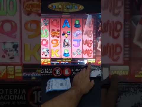 $10 Deuces Wild Video Poker Session! At the Oyo Casino Hotel in Las Vegas, NV! Royal Flush?