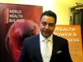 Ranjit dhaliwals recommendation on real estate investment