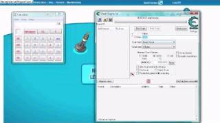 How to Hack Club Penguin