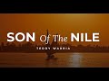 Son of the nile