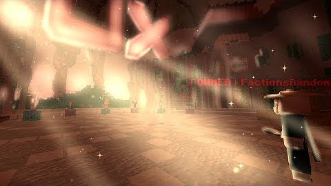 RUXOR.NET - Bedrock & Java Crossplay Minecraft Server (Lifesteal, RandomKitz, Skyblock, Duels, ETC.)