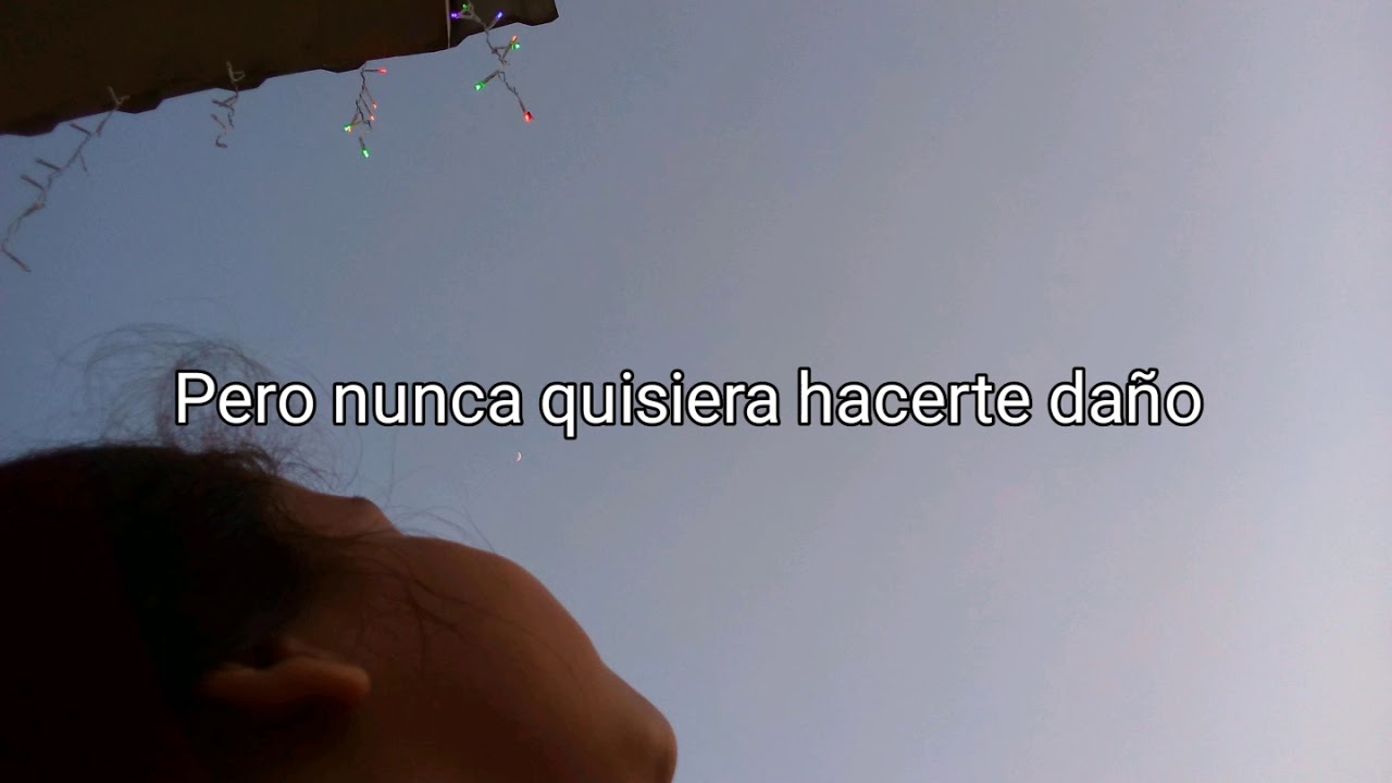 Make You Feel My Love Letra Español