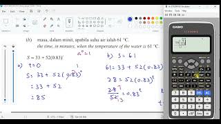 Full 2026 MRSM AM P1 Q5 F4 C4 Indices and Log Update