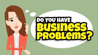 CollarFinder | One-Stop-Shop for Business Problems' Solution