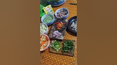 Sup Daging #food #belajarmasak #masakanrumahan #olahandaging #shorts #masakanpedas #hobimasak