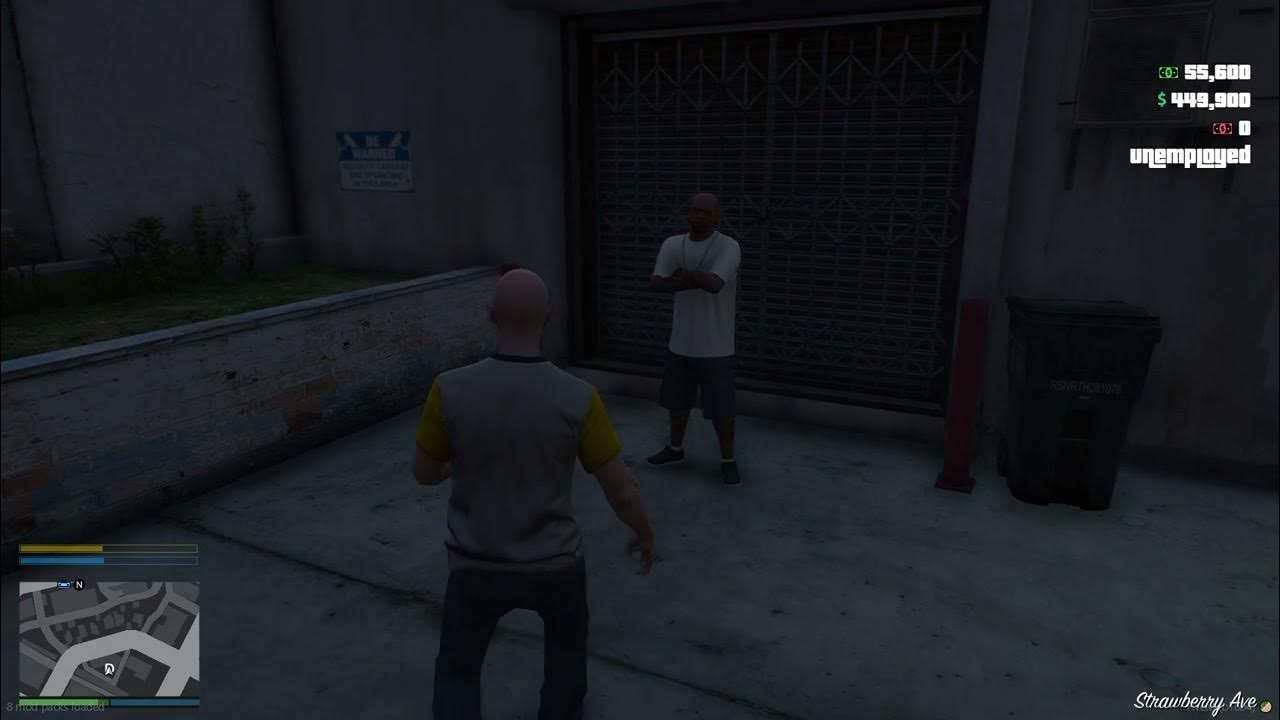 Dice script fivem DiceWithNPC Script for ESX.check your luck and