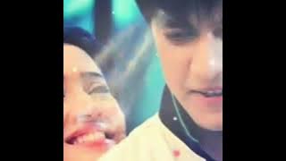 Kaira new sad sond chale aana