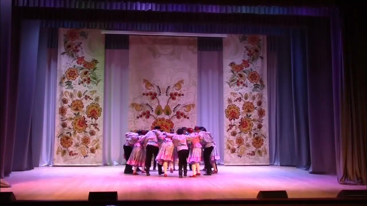 танцы белгород сокол. танцевальный коллектив сокол белгород. созвездие танцы курсавка. танцы белгород сокол. танцы белгород сокол.