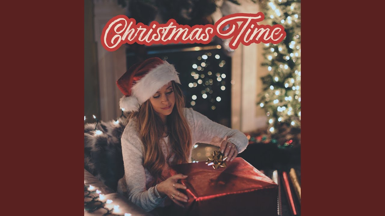 在 YouTube 上观看 Oh Christmas 在 YouTube 上观看 Oh Christmas