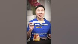 All You Need to Know: Erbium Lasers Part 1 | Ensoul Medical Clinic