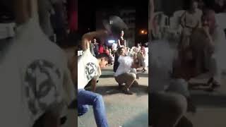 Hamçökelek Ayakkabı Eskitme