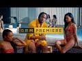 Avelino ft. Haile (WSTRN) - So Fine [Music Video] | GRM Daily