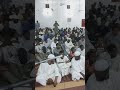 صلاتي العشاء والتراويح مع فضيلة الشيخ حامد محي الدين صالح امام مسجد الاندلس  (ليله الثامن من رمضان)