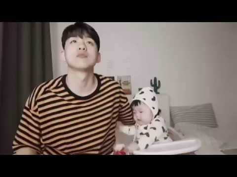 희재 - 성시경(국화꽃향기 ost) 일반인 라이브 cover 너목보6