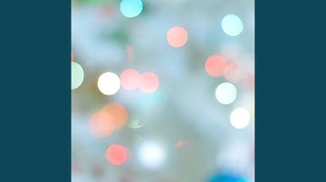 Sprightly Waltz - Vibe for Calm Connections